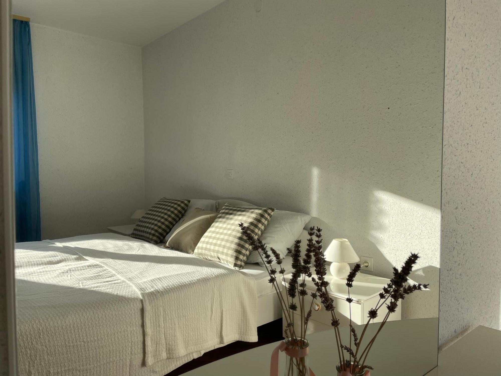 Beautiful house surrounded by pure nature Rogašovci Extérieur photo